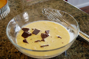 ganache1 ganache1