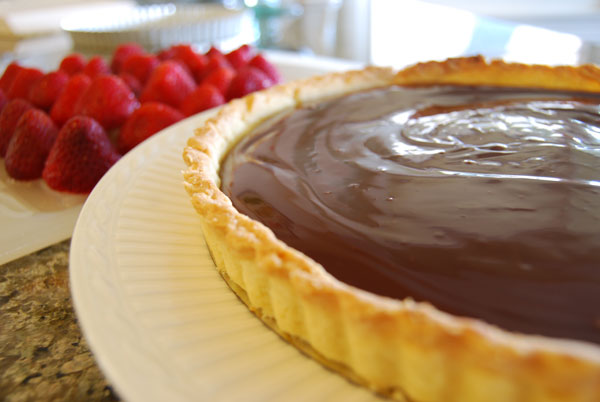 ganache3 ganache3