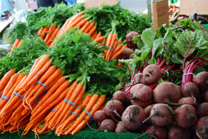 Thumbnail image for Five Friday Favorites- 04/30/2010