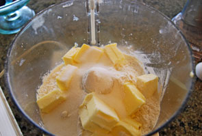 tartdough1 tartdough1