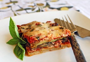 eggplantparm1