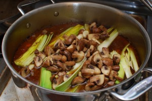 shortribleek2