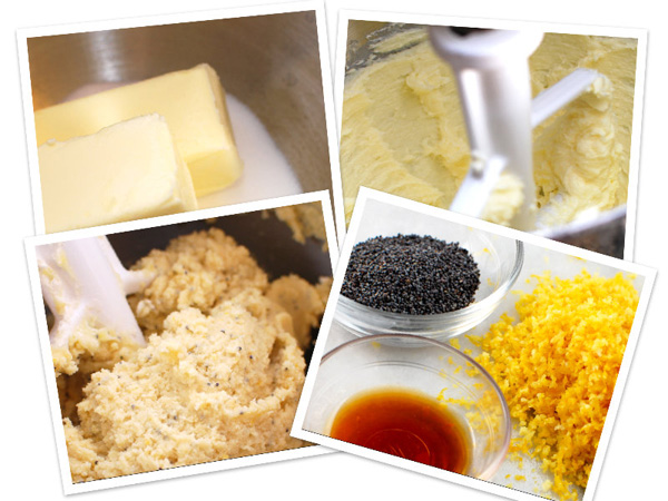 lemoncookiecollage