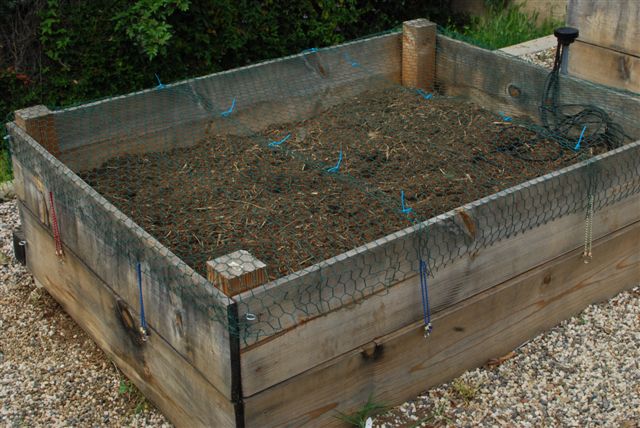gardenboxcage