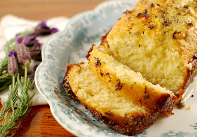 lemonlavcake3