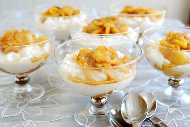 ricepuddingmulti