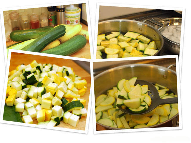 zukecollage