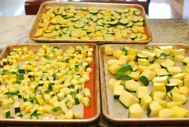 zukepans