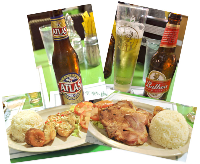 eltrapichefoodbeer