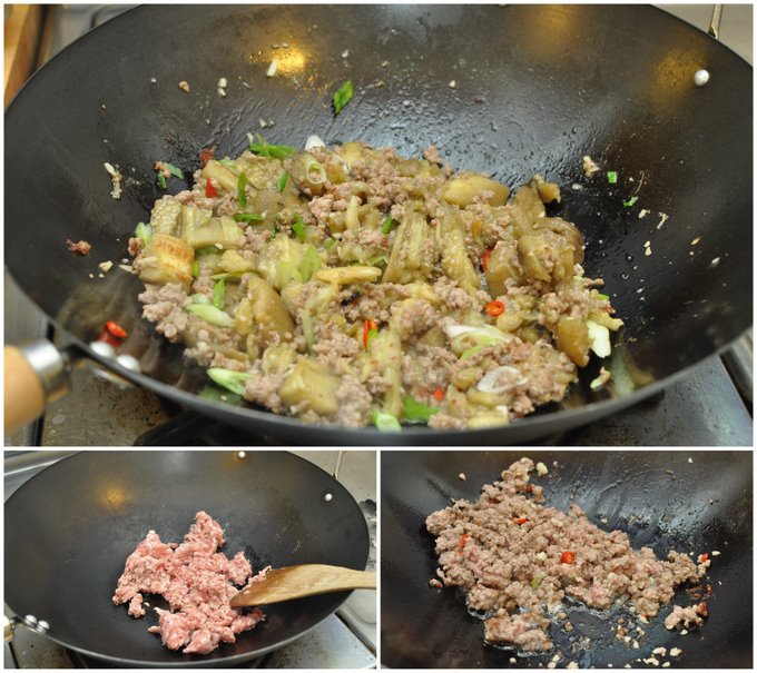Khmer Food Cooking Recipe Khmer Food Cooking Recipe