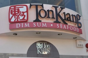 tonkiang-1
