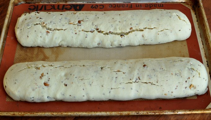 Biscotti1stbake