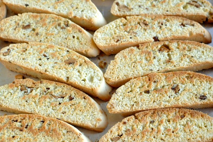 biscottitoast