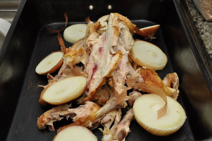 chickenbones1