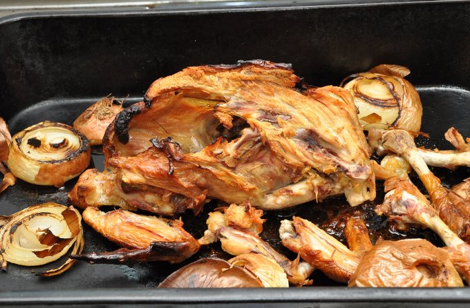 chickenbones2