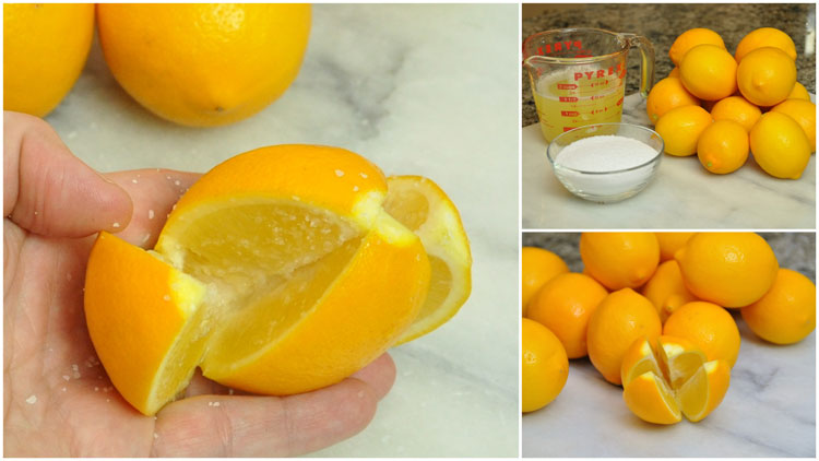 Preserved-Lemons-prep preparing preserved lemons