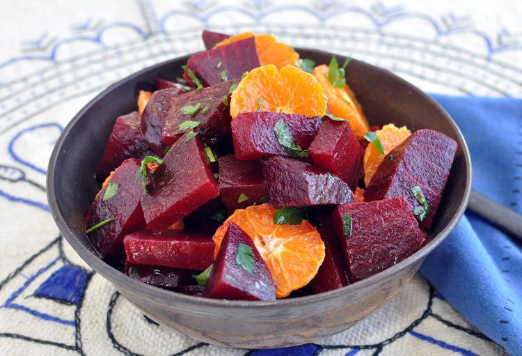 beets3