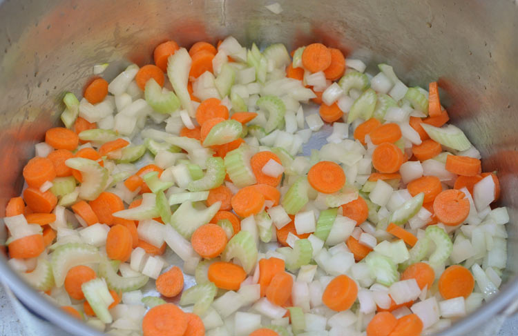carrotsonionscelery