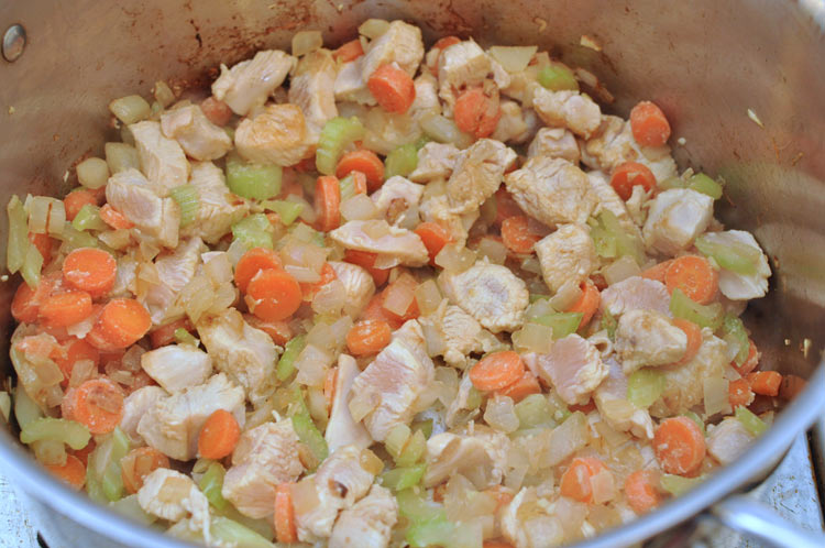 vegwithchicken
