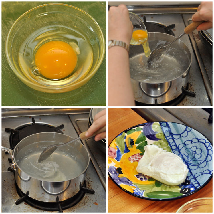 eggspoaching