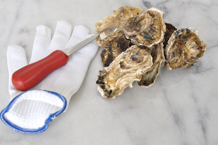 DSC_6249a Oyster tools
