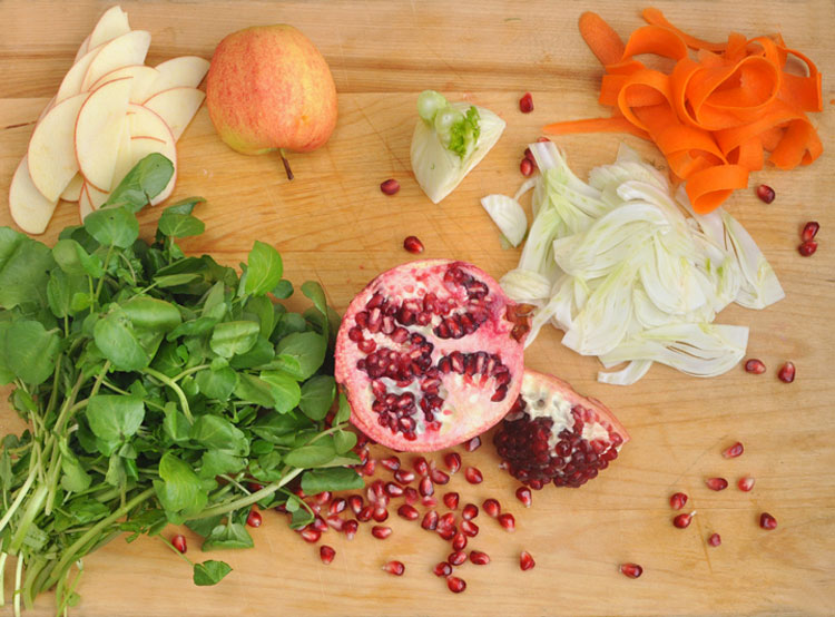 FennelSaladPrep2sm2