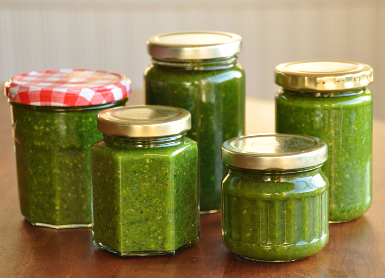pesto1sm