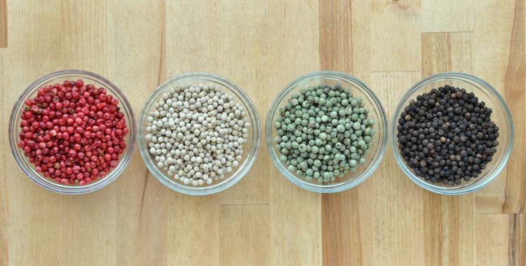 Peppercorns07a