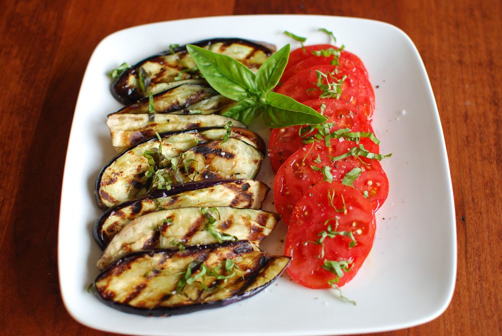 Garden Update; The World’s Most Expensive Tomato – Former Chef